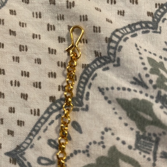 NWT Indian Sirbandi/ Headpiece - Picture 7 of 11